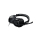 Roccat Khan Pro (Czarne) - 379462 - zdjęcie 4